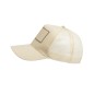 Daphne - 5 Panels. Plastik Verschluss | Polyester RPET