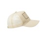 Daphne - 5 Panels. Plastik Verschluss | Polyester RPET