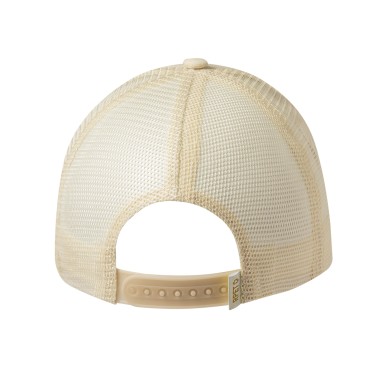 Daphne - 5 Panels. Plastik Verschluss | Polyester RPET