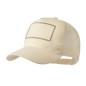 Daphne - 5 Panels. Plastik Verschluss | Polyester RPET