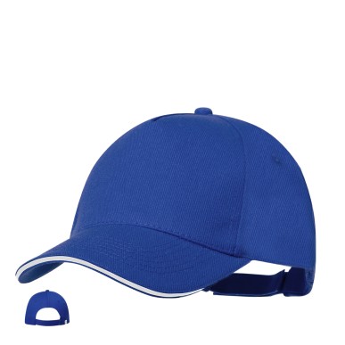 Sandrok - 5 Panels. Klett Verschluss | Polyester RPET