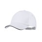 Sandrok - 5 Panels. Klett Verschluss | Polyester RPET