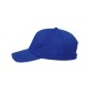 Sandrok - 5 Panels. Klett Verschluss | Polyester RPET