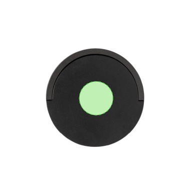 Bellmer - Drahtlos 15W. Magnetisch | Aluminium