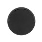 Bellmer - Drahtlos 15W. Magnetisch | Aluminium Bellmer - Drahtlos 15W. Magnetisch | Aluminium