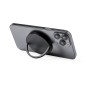 Bellmer - Drahtlos 15W. Magnetisch | Aluminium Bellmer - Drahtlos 15W. Magnetisch | Aluminium