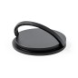 Bellmer - Drahtlos 15W. Magnetisch | Aluminium Bellmer - Drahtlos 15W. Magnetisch | Aluminium