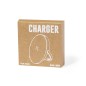 Bellmer - Drahtlos 15W. Magnetisch | Aluminium Bellmer - Drahtlos 15W. Magnetisch | Aluminium