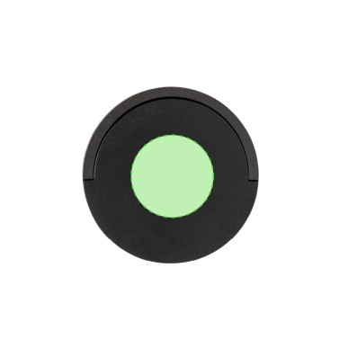 Bellmer - Drahtlos 15W. Magnetisch | Aluminium