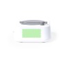 Bitels - Bluetooth Anschluss. Schallleistung 5W. Batterie 800 mAh Bitels - Bluetooth Anschluss. Schallleistung 5W. Batterie 800 mAh