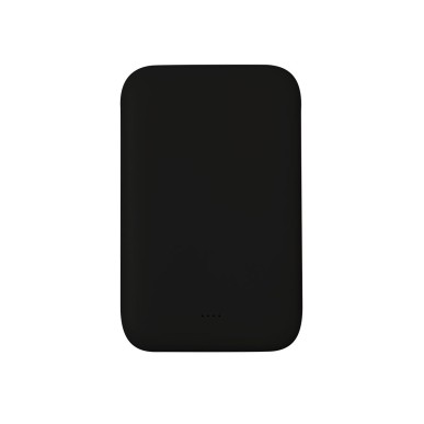 Nawey RCS - 5000 mAh. 2 USB Ausgänge. Micro USB Eingang. Typ C Ausgäng