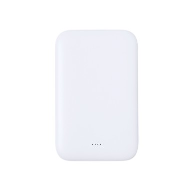 Nawey RCS - 5000 mAh. 2 USB Ausgänge. Micro USB Eingang. Typ C Ausgäng
