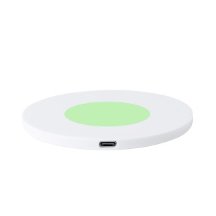 Kambel RCS - Drahtlos 15W | Reclycling ABS