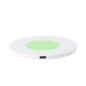 Kambel RCS - Drahtlos 15W | Reclycling ABS Kambel RCS - Drahtlos 15W | Reclycling ABS