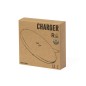 Kambel RCS - Drahtlos 15W | Reclycling ABS Kambel RCS - Drahtlos 15W | Reclycling ABS