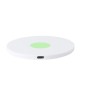 Kambel RCS - Drahtlos 15W | Reclycling ABS Kambel RCS - Drahtlos 15W | Reclycling ABS