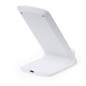 Tayil RCS - Drahtlos 15W | Reclycling ABS Tayil RCS - Drahtlos 15W | Reclycling ABS
