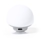 Heston - Bluetooth Anschluss. Schallleistung 3W. Batterie 200 mAh