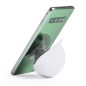 Heston - Bluetooth Anschluss. Schallleistung 3W. Batterie 200 mAh