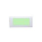Tornad - 10000 mAh. 2 USB Ausgänge. 2 Typ C Ausgänge und 1 Eingang | Aluminium Tornad - 10000 mAh. 2 USB Ausgänge. 2 Typ C Ausgänge und 1 Eingang | Aluminium