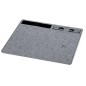 Deuz - Drahtlos 15W. Rutschfest | Polyester 300D RPET Deuz - Drahtlos 15W. Rutschfest | Polyester 300D RPET