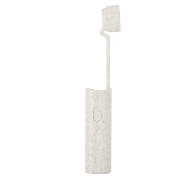 Olan - 12 Leds. Hauteur Réglable. Lumière à Intensité Réglable. Batter