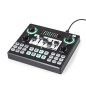 Valdy - USB Anschluss Valdy - USB Anschluss