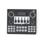 Valdy - USB Anschluss Valdy - USB Anschluss