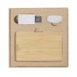Andigo - Karte RFID Schutz, Bambus. Webcam-Blocker Weizenstroh/ ABS, Haftend . Datenblocker Weizenstroh/ ABS Andigo - Karte RFID Schutz, Bambus. Webcam-Blocker Weizenstroh/ ABS, Haftend . Datenblocker Weizenstroh/ ABS
