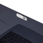 Andigo - Karte RFID Schutz, Bambus. Webcam-Blocker Weizenstroh/ ABS, Haftend . Datenblocker Weizenstroh/ ABS Andigo - Karte RFID Schutz, Bambus. Webcam-Blocker Weizenstroh/ ABS, Haftend . Datenblocker Weizenstroh/ ABS