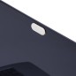 Andigo - Karte RFID Schutz, Bambus. Webcam-Blocker Weizenstroh/ ABS, Haftend . Datenblocker Weizenstroh/ ABS Andigo - Karte RFID Schutz, Bambus. Webcam-Blocker Weizenstroh/ ABS, Haftend . Datenblocker Weizenstroh/ ABS
