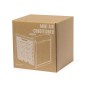 Janek - 700 ml. 3 Positionen. USB Anschluss