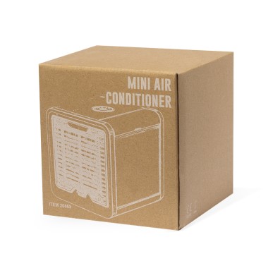 Janek - 700 ml. 3 Positionen. USB Anschluss
