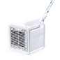 Janek - 700 ml. 3 Positionen. USB Anschluss