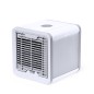 Janek - 700 ml. 3 Positionen. USB Anschluss