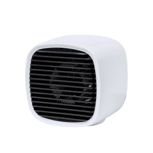 Durden - 600W. AC 220-240V