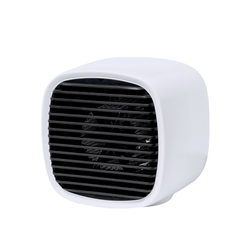 Durden - 600W. AC 220-240V