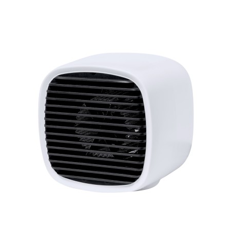 Durden - 600W. AC 220-240V