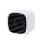 Durden - 600W. AC 220-240V
