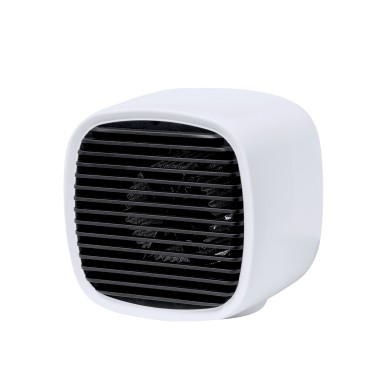 Durden - 600W. AC 220-240V
