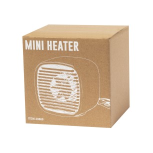 Durden - 600W. AC 220-240V