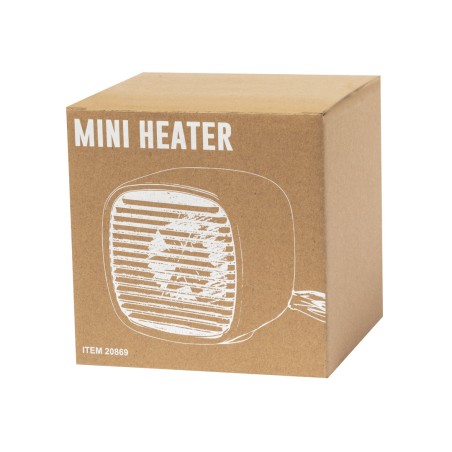 Durden - 600W. AC 220-240V