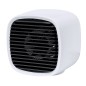 Durden - 600W. AC 220-240V