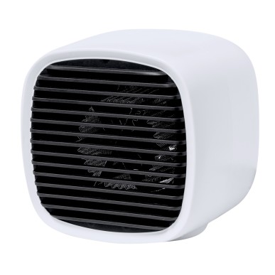 Durden - 600W. AC 220-240V