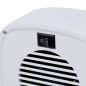 Durden - 600W. AC 220-240V