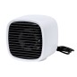 Durden - 600W. AC 220-240V