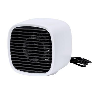 Durden - 600W. AC 220-240V