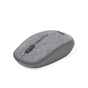 Elington - Drahtlos. Optisch. DPI Taste. 1 AA Batterie Nicht im Liefer