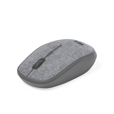 Elington - Drahtlos. Optisch. DPI Taste. 1 AA Batterie Nicht im Liefer