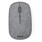 Elington - Drahtlos. Optisch. DPI Taste. 1 AA Batterie Nicht im Lieferumfang | Polyester RPET
